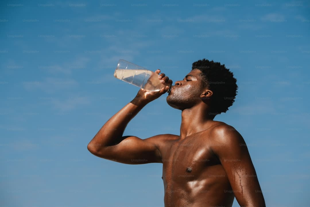 https://img2.utuku.imgcdc.com/473x0/ent/20250905/3f883577-2c1e-4b13-addf-3bcb73ed8d4a.jpg