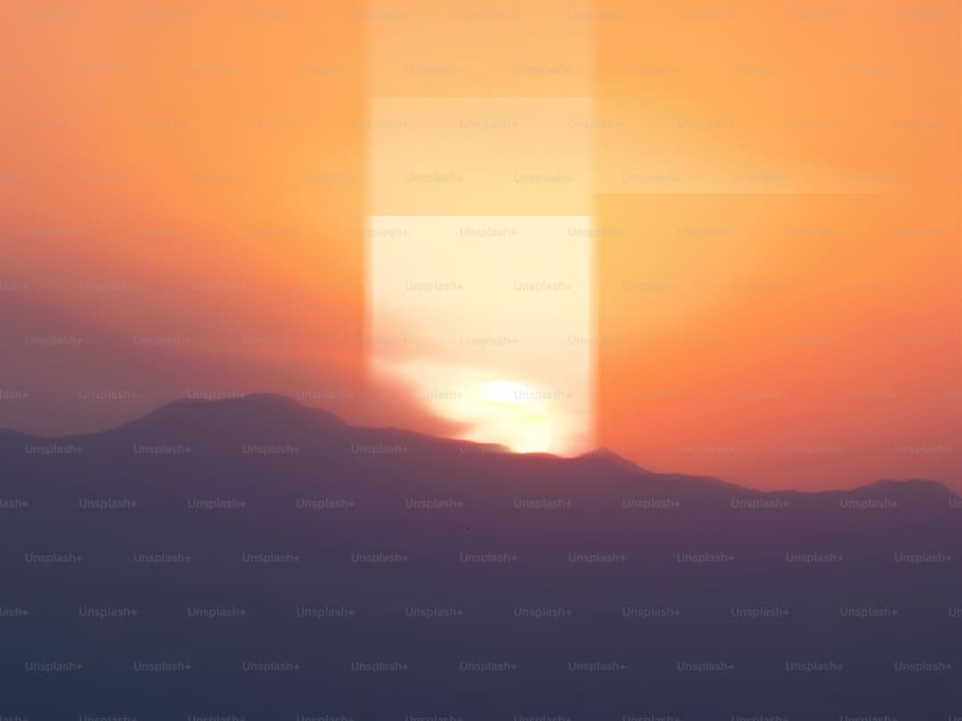 http://n.sinaimg.cn/news/1_img/upload/d2808720/w900h656/20180309/QE7z-fxpwyhw3916255.jpg?zdy